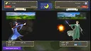 Dragon's Ruler Screenshot 18