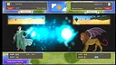 Dragon's Ruler Screenshot 14