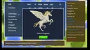 Dragon's Ruler Screenshot 36