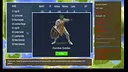 Dragon's Ruler Screenshot 38