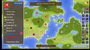 Dragon's Ruler Screenshot 1