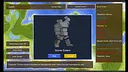 Dragon's Ruler Screenshot 46