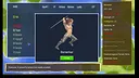 Dragon's Ruler Screenshot 34