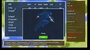 Dragon's Ruler Screenshot 29