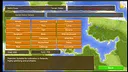 Dragon's Ruler Screenshot 8