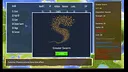 Dragon's Ruler Screenshot 25