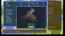 Dragon's Ruler Screenshot 37