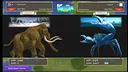 Dragon's Ruler Screenshot 15