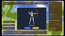 Dragon's Ruler Screenshot 43