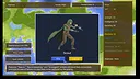 Dragon's Ruler Screenshot 4