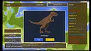 Dragon's Ruler Screenshot 47