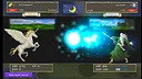 Dragon's Ruler Screenshot 7