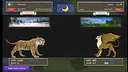 Dragon's Ruler Screenshot 17