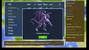 Dragon's Ruler Screenshot 39