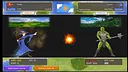 Dragon's Ruler Screenshot 6