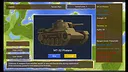 Dragon's Ruler Screenshot 45