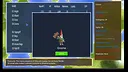 Dragon's Ruler Screenshot 31