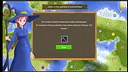 Dragon's Ruler Screenshot 2