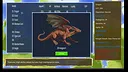 Dragon's Ruler Screenshot 20