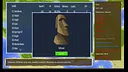 Dragon's Ruler Screenshot 32