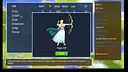 Dragon's Ruler Screenshot 21