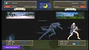 Dragon's Ruler Screenshot 16
