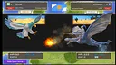 Dragon's Ruler Screenshot 19