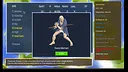 Dragon's Ruler Screenshot 28