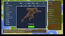 Dragon's Ruler Screenshot 40