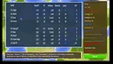 Dragon's Ruler Screenshot 3