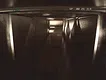 Cameraman: The Pilot Episode Screenshot 3