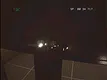 Cameraman: The Pilot Episode Screenshot 4