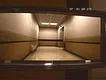 Cameraman: The Pilot Episode Screenshot 2