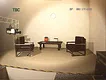 Cameraman: The Pilot Episode Screenshot 1