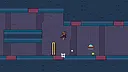 Territorial Hissing Screenshot 5