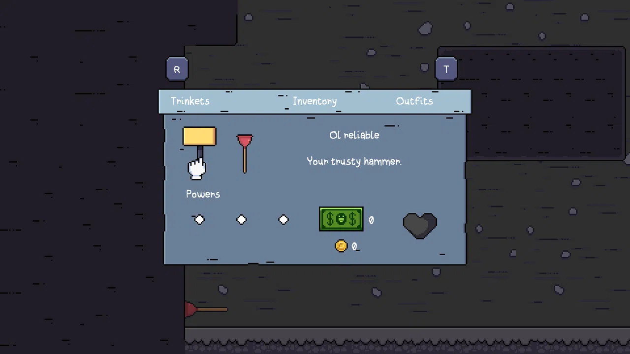 Territorial Hissing Screenshot 9