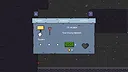 Territorial Hissing Screenshot 9