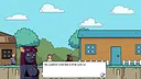 Territorial Hissing Screenshot 0