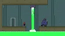 Territorial Hissing Screenshot 1