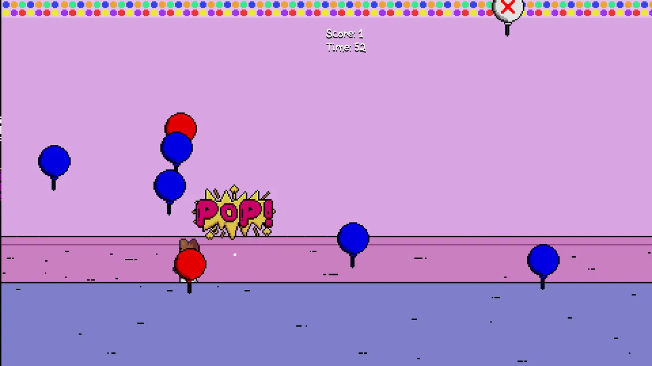 Territorial Hissing Screenshot 8