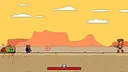 Territorial Hissing Screenshot 4