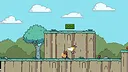Territorial Hissing Screenshot 3