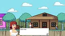 Territorial Hissing Screenshot 6