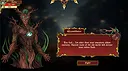 Reincarnation Demo Screenshot 4