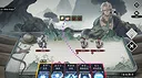 命定奇谭 Demo Screenshot 4