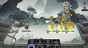 命定奇谭 Demo Screenshot 1