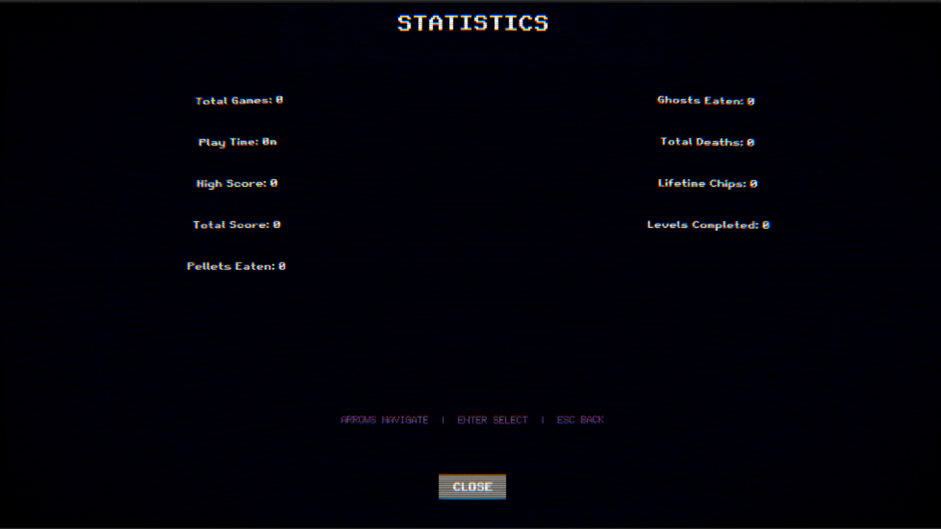 Mazino Demo Screenshot 3