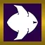First Zone Illuminated icon