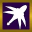 Second Zone Illuminated icon
