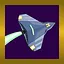 Violet Drone icon